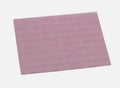 Tamiya 87233 Sanding Cloth 1500, for RC and Static Model Kits