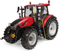 Universal Hobbies 1:32nd Scale CASE IH Farmall 120C