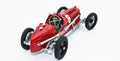 CMC 1:18 Scale Alfa Romeo P3 Winner GP Monza 1932 Caracciola #6 (Limited Edition 1000 pcs)