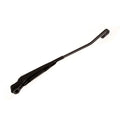 Land Rover Defender  2007-2016 Front Wiper Arm DKB000061PMD