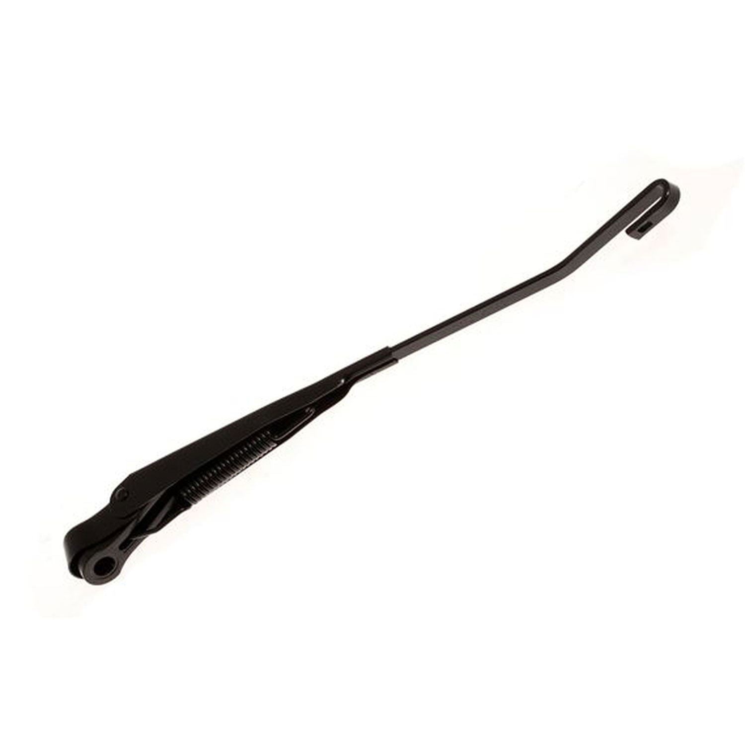 Land Rover Defender  2007-2016 Front Wiper Arm DKB000061PMD