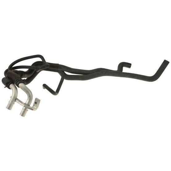 Range Rover Vogue 4.2 V8 2005-2009 Heater Feed & Return Hose LR006147
