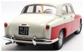 Cult Models 1:18 Scale Alfa Romeo 1900 Super Berlina Red/White 1958