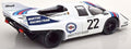 Kk Scale 1:18 Scale Porsche 917K Winner 24h Le Mans 1971