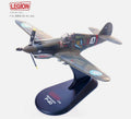 Panzerkampf 14623LD 1/72 Scale P-40C AVG 3RD PS ROBERT T. SMITH CHINA 1942