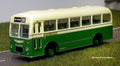 B-T Models 1:76 Scale Bristol MW SD - United Counties (365 Ris)