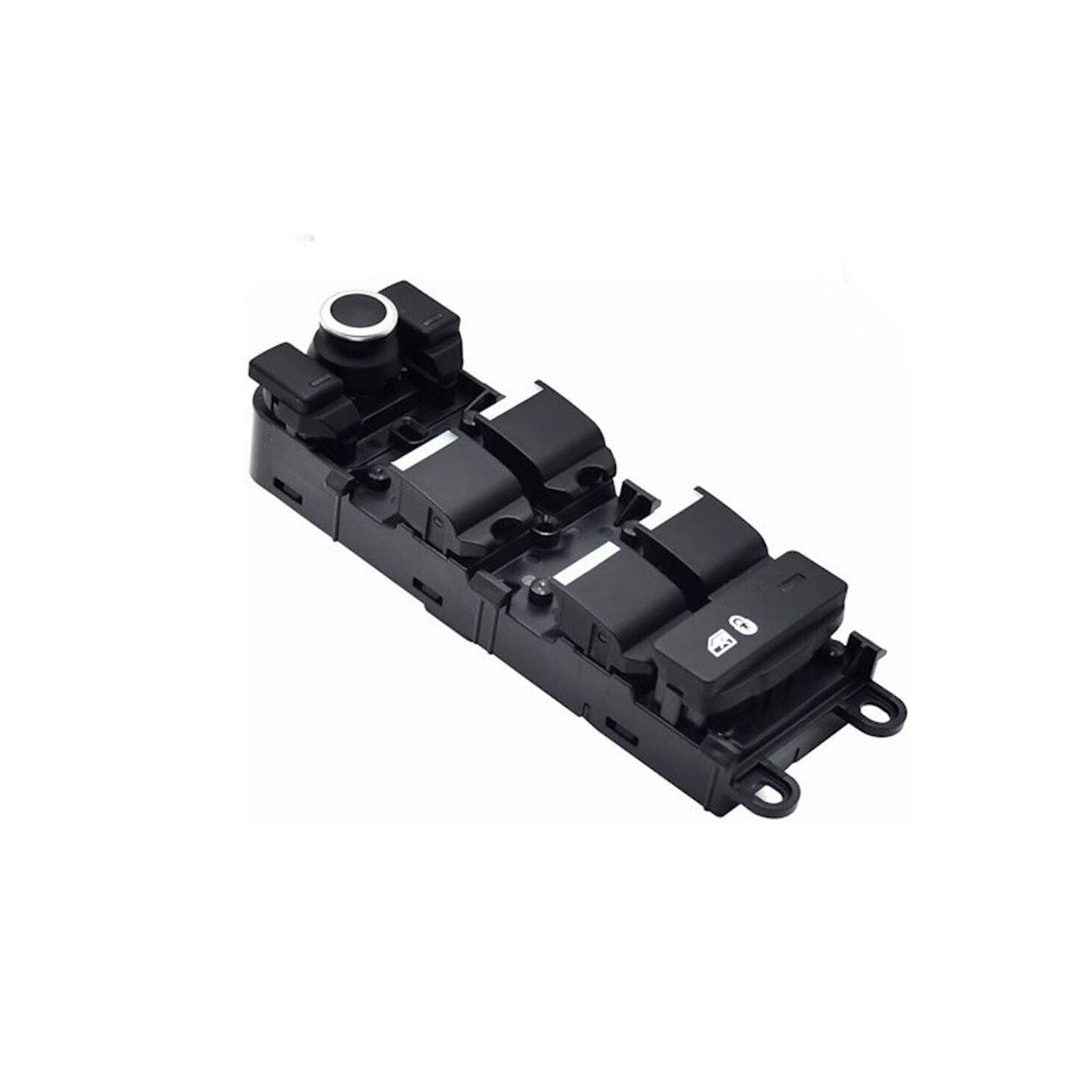 Land Rover Discovery 5  2017 Onwards Electric Window Switch LR112883