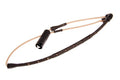Fits To Range Rover Vogue 2002-2009 Front Brake Pad Wear Sensor