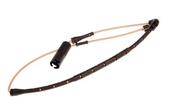Fits To Range Rover Vogue 2002-2009 Front Brake Pad Wear Sensor