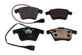 Fits To VW Volkswagen Touareg 2.5 TDi 2003-2010 Front Brake Pads