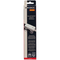Hornby  Scale HM7040: Bluetooth Legacy Dongle