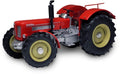 Weise 1:32 Scale Schluter Super 1250 V