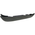 Range Rover Evoque  2012-2016 Front Bumper Right Hand Lower Trim LR026536