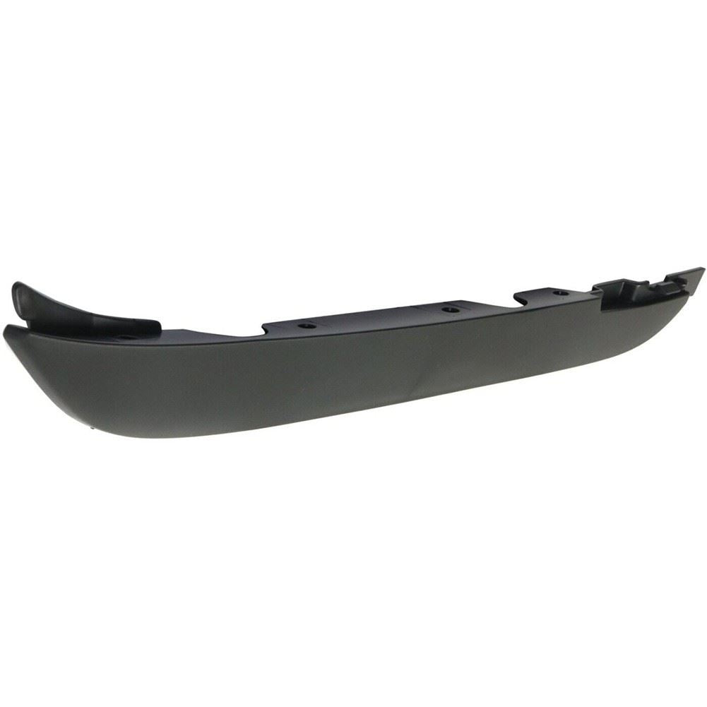 Range Rover Evoque  2012-2016 Front Bumper Right Hand Lower Trim LR026536