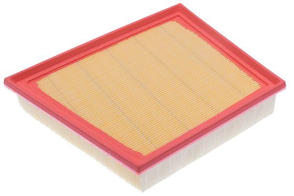 Range Rover Velar 2017 Onwards 3.0 P380 SCV6  Air Filter