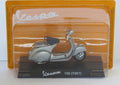 Atlas Editions 1:18 Scale Vespa 150 1957 Vespa Collection in 1:18