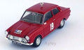 Trofeu 1:43 Scale Ford Cortina GT - RAC Rally 1964: #19 Henry Taylor / Brian Melia