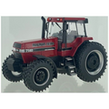 Britains 1:32 Scale Case IH Magnum 7140 Magnum Demo