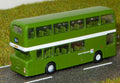B-T Models 1:148 Scale Leyland Atlantean PR - Southdown NBC