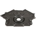 Range Rover Vogue 5.0 V8 2010-2012 Front Timing Cover & Crankshaft Seal LR011995