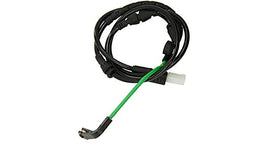 Fits To LAND ROVER Discovery 3 2.7 TDV6 2004-2009 Front Brake Pad Wear Sensor