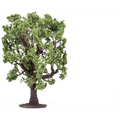 Hornby 1:76 Scale Oak Tree