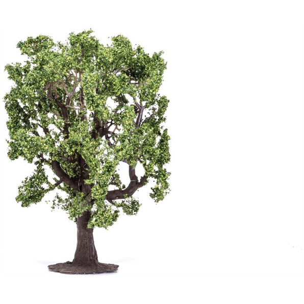 Hornby 1:76 Scale Oak Tree