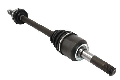 Range Rover Sport  2014 2022 Rear Left Driveshaft LR161703
