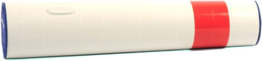 WSi 1:50 Scale Windmill Column
