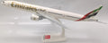 PPC Holland 1:200th Scale Boeing B777-300ER Emirates
