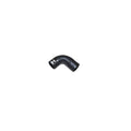 Range Rover Vogue 3.6 TDV8 2007-2010 Thermostat Housing To Head Hose LR008237
