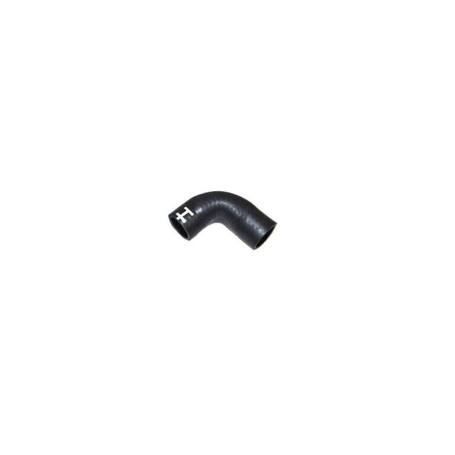 Range Rover Vogue 3.6 TDV8 2007-2010 Thermostat Housing To Head Hose LR008237