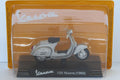 Atlas Editions 1:18 Scale Vespa 125 NUOVA - 1965 Vespa Collection in 1:18