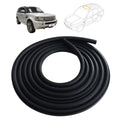Range Rover Sport  2005-2013 Sunroof Seal LR023393