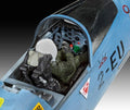 Revell 1:48 Scale Dassault Mirage 2000C