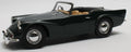 Cult 1:18 Scale Daimler SP250 Dart Green 59-64