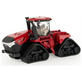 Ertl 1:64 Scale Case IH Steiger Quadtrac 715