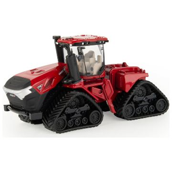 Ertl 1:64 Scale Case IH Steiger Quadtrac 715