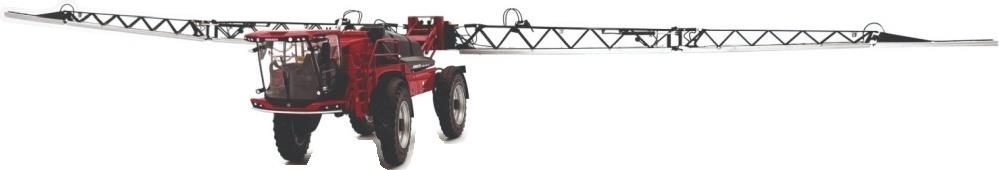 Ros  1:32nd Scale Horsch Leeb 6280