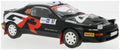 IXO  1:18th Scale Toyota Celica GT 4 Turbo (ST 185) Rally