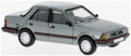 PCX87  1:87th Scale Ford Orion MK I Grey 1984