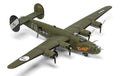 Airfix A09010 1/72 Scale USAAF Consolidated B-24H Liberator