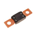 Range Rover 400AMP Mega Fuse Violet LR080537
