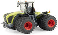 ERTL  1:64th Scale Claas Xerion 4500 w/Duals