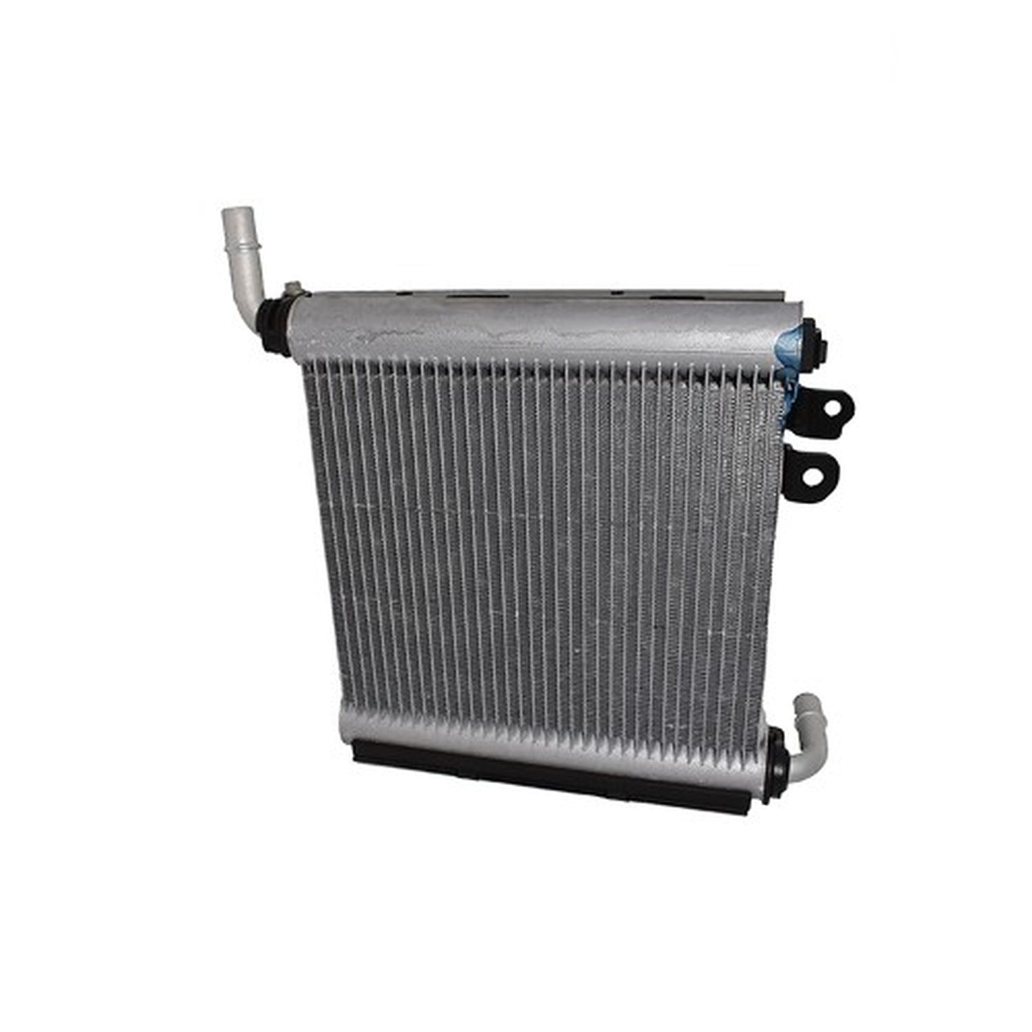 Range Rover Velar  2021 Onwards Auxiliary Radiator LR181758