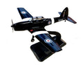 Aviation 72 AV7226022 – 1/72 Scale DHC1 CHIPMUNK BBMF WK518/K