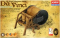 Academy Kits   Da Vinci Mechanical Drum