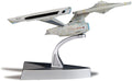 Corgi FTB Scale Star Trek USS Enterprise NCC-1701 [Refit] Star Trek II: The Wrath of Khan