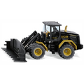 Siku  1:32nd Scale JCB 435S Agri Wheel Loader Limited Edition