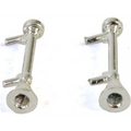 WSi 1:50 Scale Airhorns 14mm x2